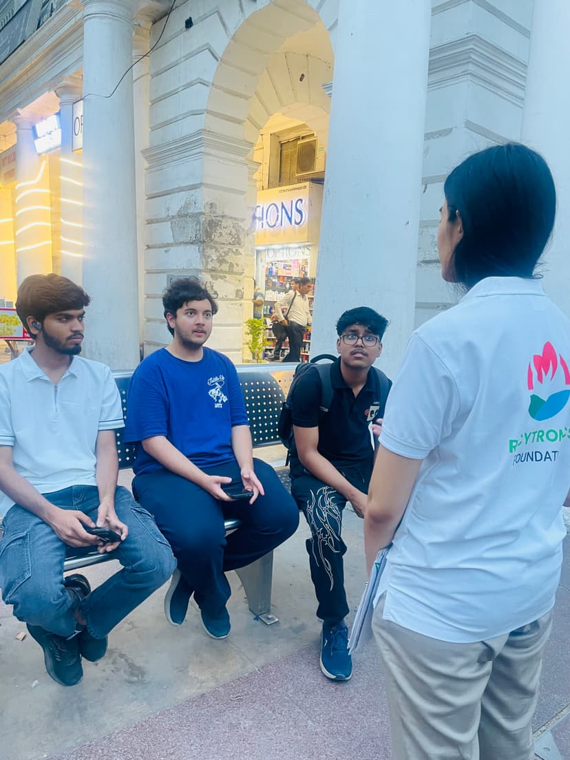 Environmental Education